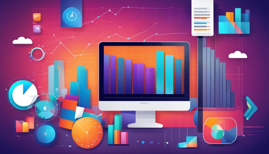 Análise de Dados no Marketing Digital