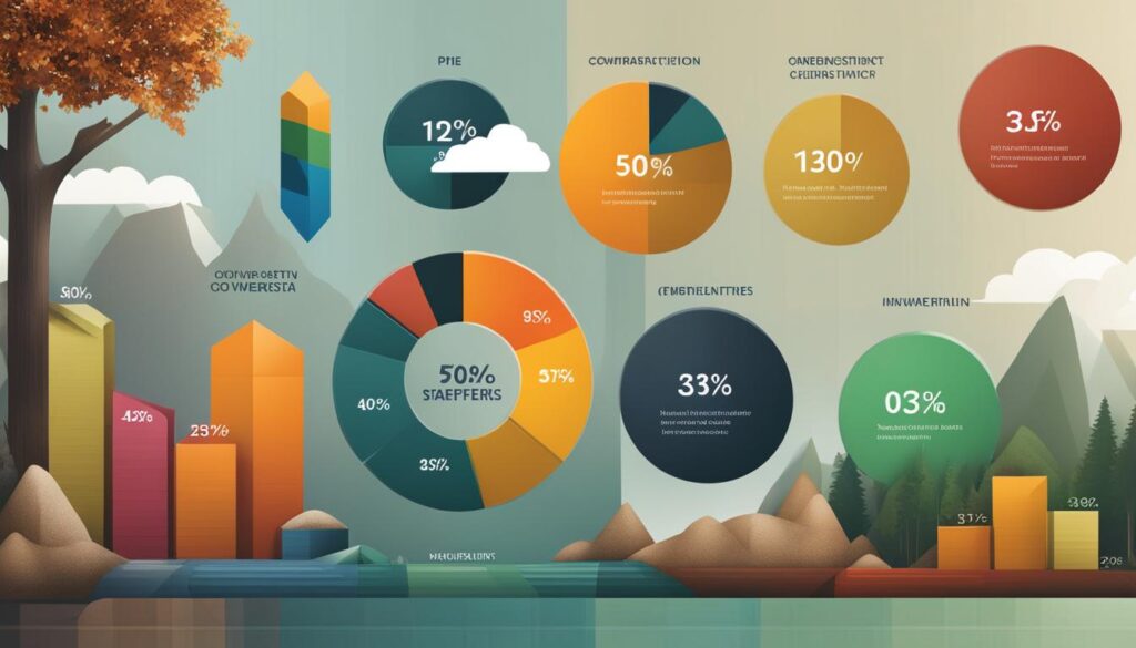 Diversificação de Investimentos