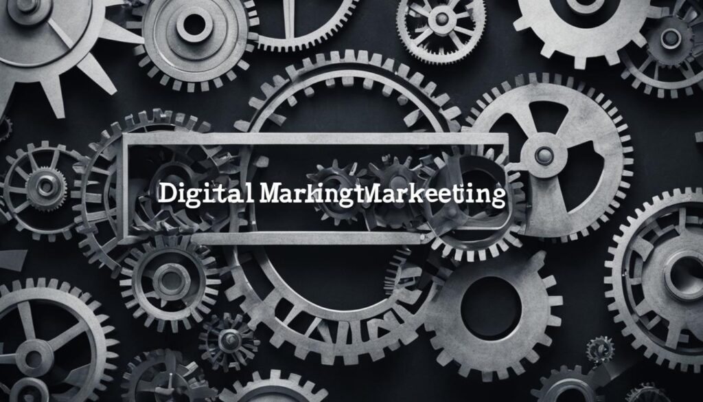 estratégias de marketing digital