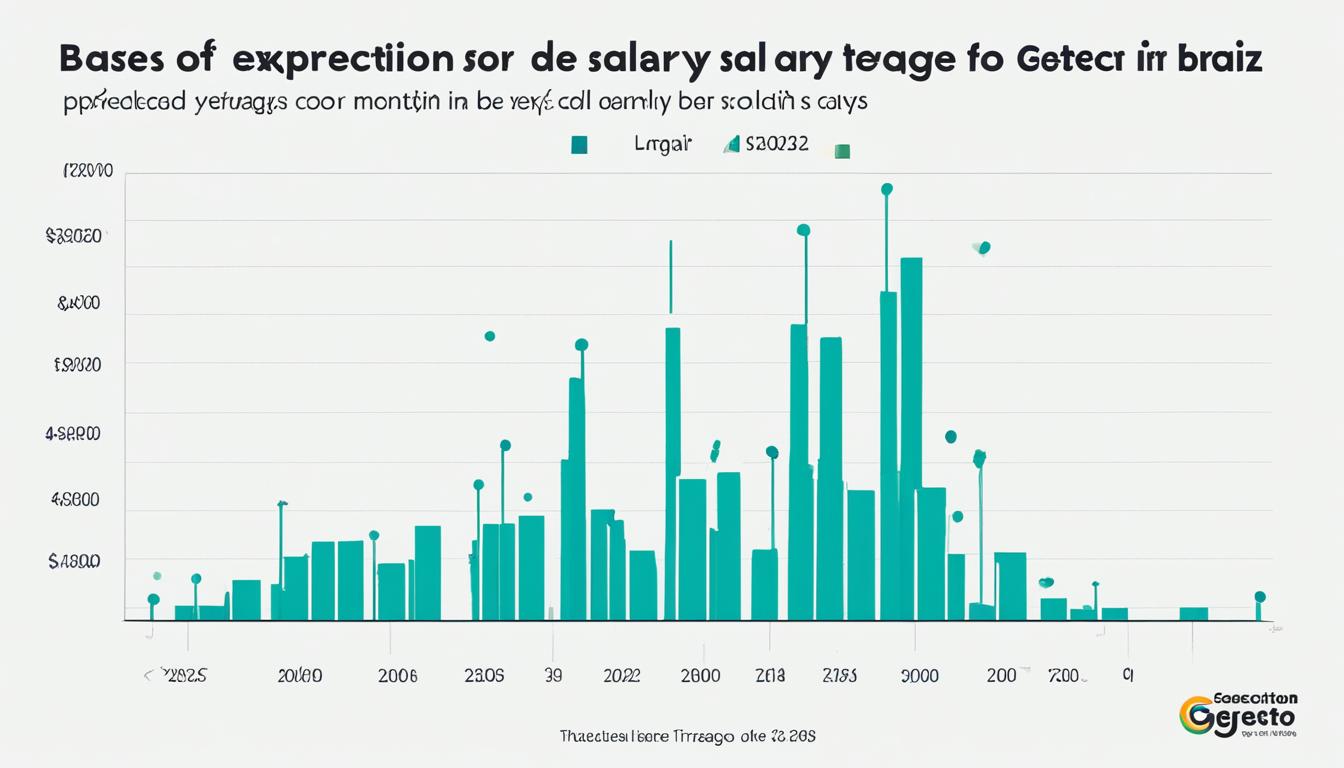 Salário de Gestor de Tráfego no Brasil em 2023