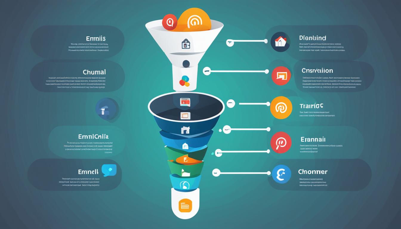 mkt digital como funciona