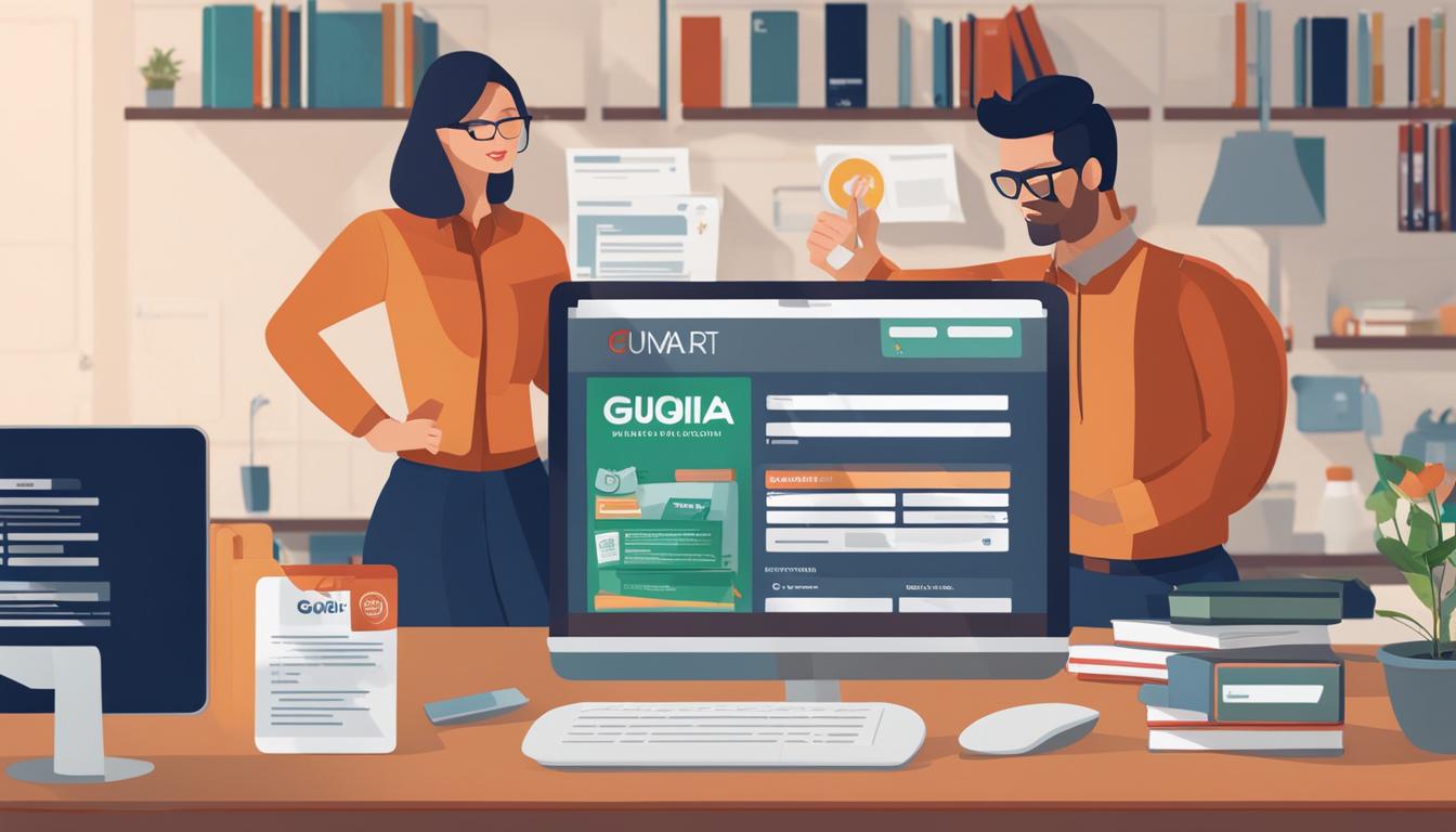 Guia Hotmart: Iniciar em Marketing Digital